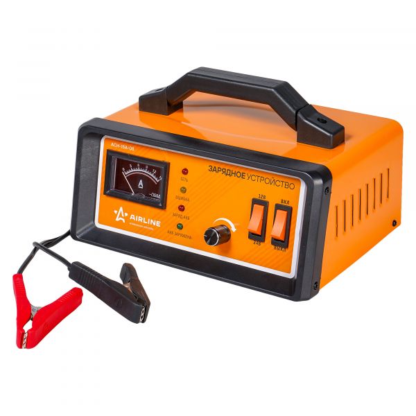 01623edf2673907a93f813f16288efa7