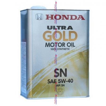 Изображение загружено обработкой из каталога сайта