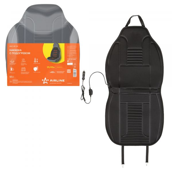 a268c1716637df1ab6f9cb33056a173e