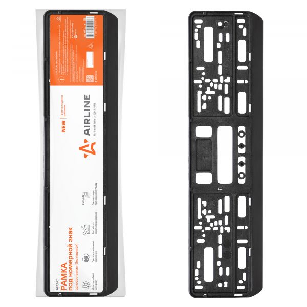 10284706859f165ada2a0e10d54dae07