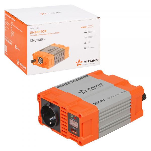 a850963e9b8a29fe102e14a9d0fb1703