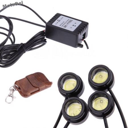 1469783565937_bulletin