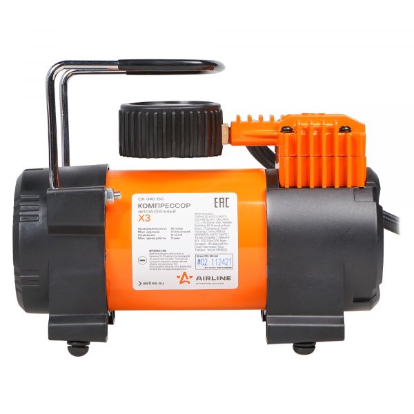 d95327d670380a35c97e205337f9551b