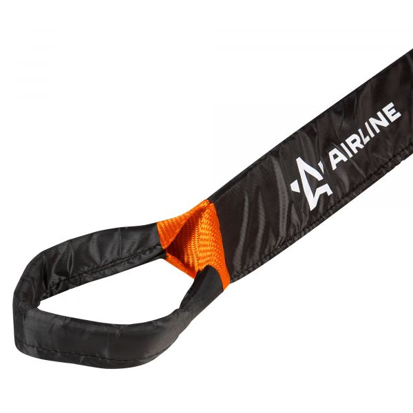 b456a2deea83985dcbdf0fd568763f00