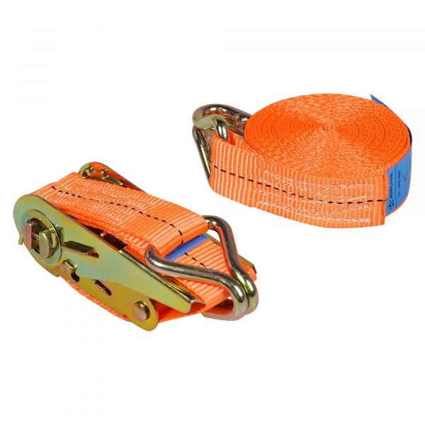 f4fefe987eb3889b2020fa6205465aea