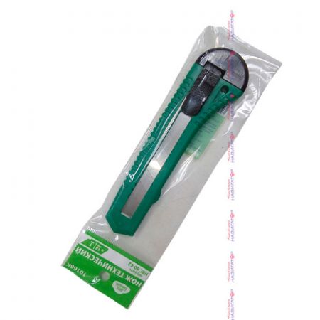 Изображение загружено обработкой из каталога сайта