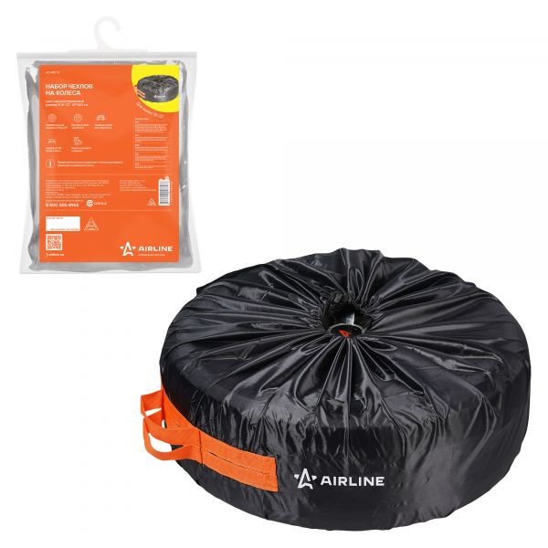 c874ff8febcdda2844815694e4918631