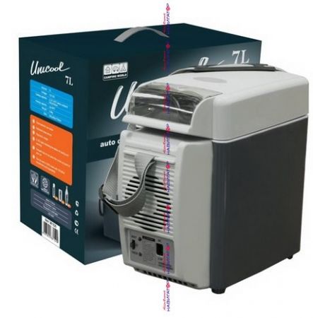 Изображение загружено обработкой из каталога сайта