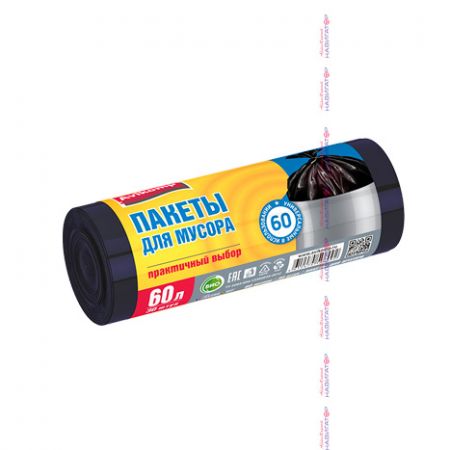 Изображение загружено обработкой из каталога сайта