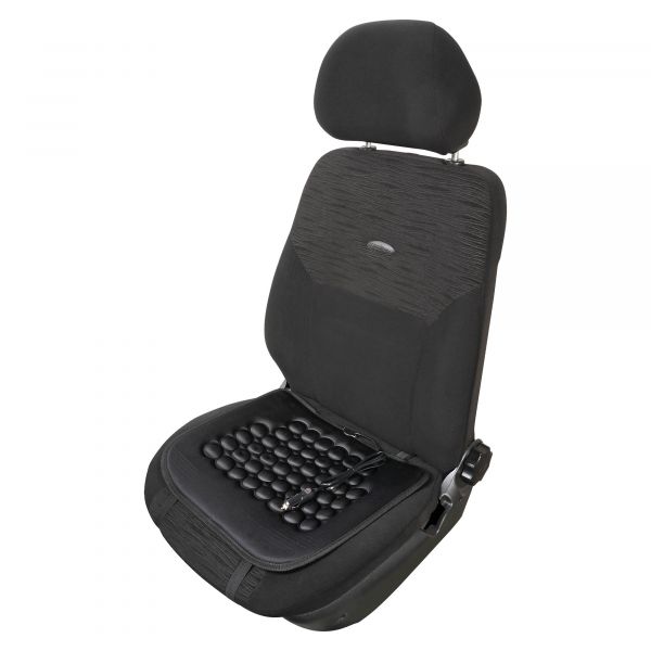 581308d6f7262f8fb67b9e001d604dab (1)