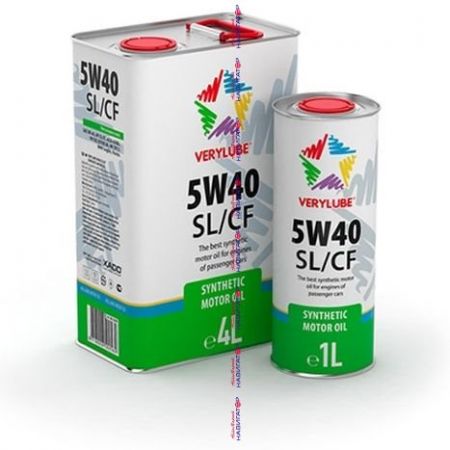 Изображение загружено обработкой из каталога сайта