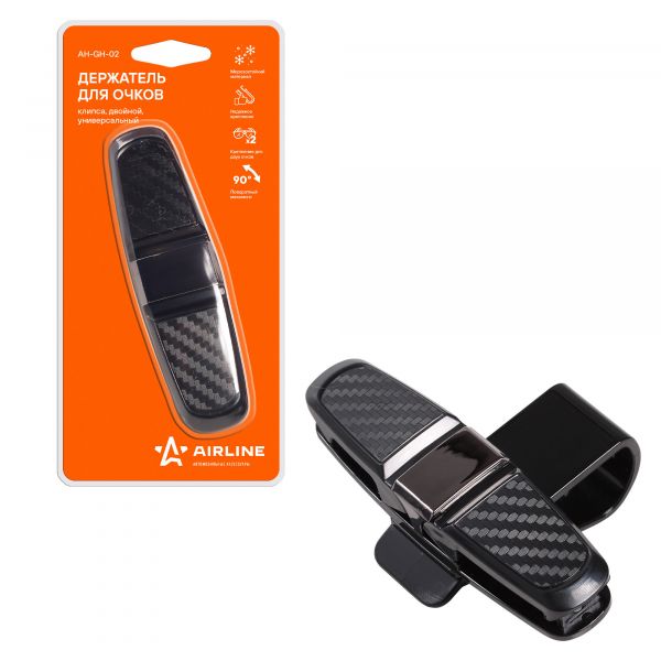 0685238b069fd8ac7150e5ee9c854bf8