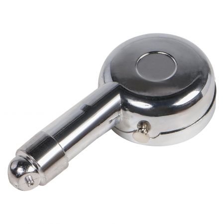 4467bb3adfece17168dd21fc7fd654a3