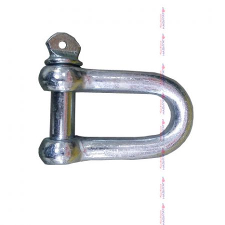 Изображение загружено обработкой из каталога сайта