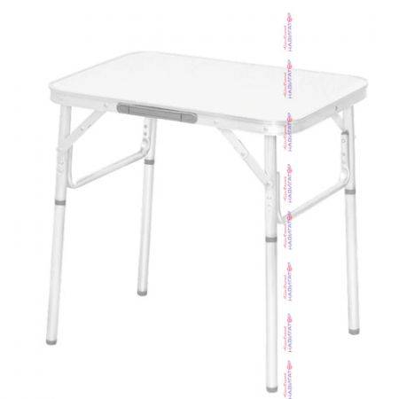 Изображение загружено обработкой из каталога сайта