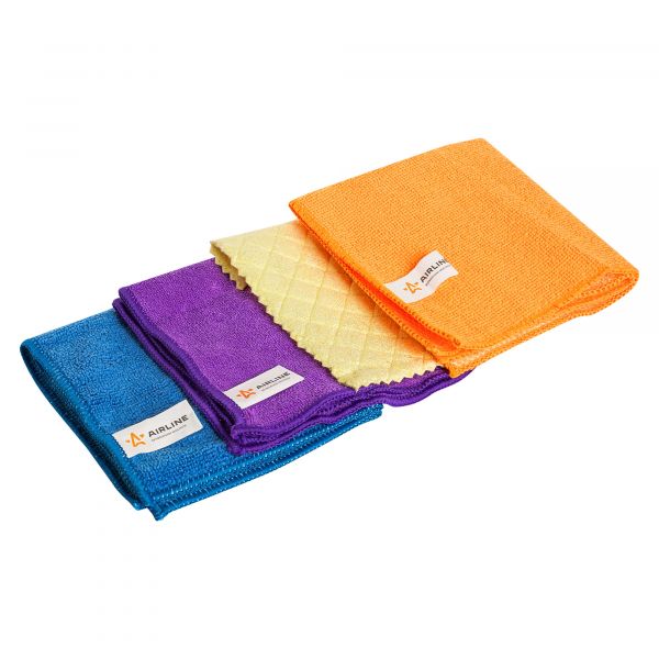 5c4f72bd0bdd610477c7b8f2e28bed4e