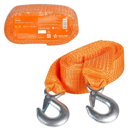 beea97cb05f3ab096bc318649cf157ca