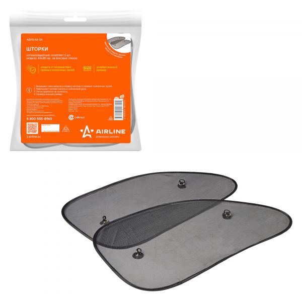 9147a3d1c1bd2369a8a8aac0e7ce93ed