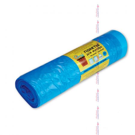 Изображение загружено обработкой из каталога сайта