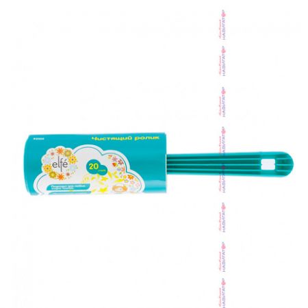 Изображение загружено обработкой из каталога сайта