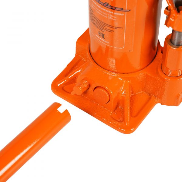 e64d1678ec14e16a3661b5107db1eef8