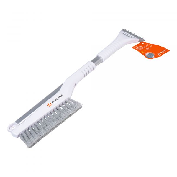 0adc7979e4cc25157566f867a2cd97cc