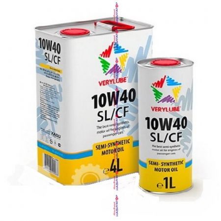 Изображение загружено обработкой из каталога сайта