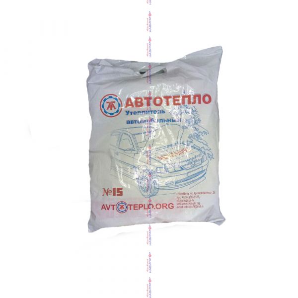 Изображение загружено обработкой из каталога сайта