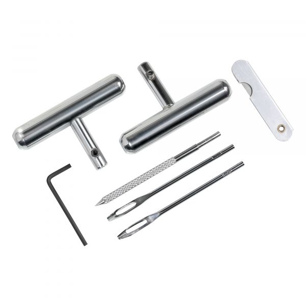 1185f31cc58eff91e33789b5aa44270f (1)