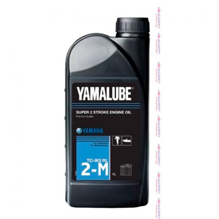 Изображение загружено обработкой из каталога сайта