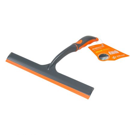 f9f510362701f793b5aeb473806ae03c