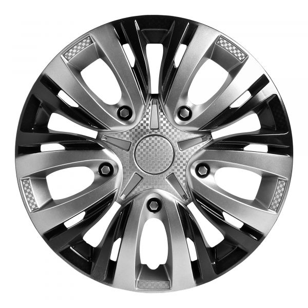 33f47d50e468adac10babf0c2242ccf2