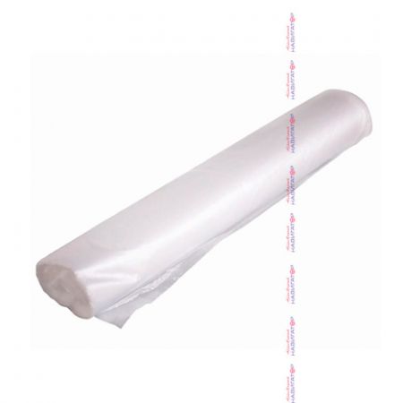 Изображение загружено обработкой из каталога сайта