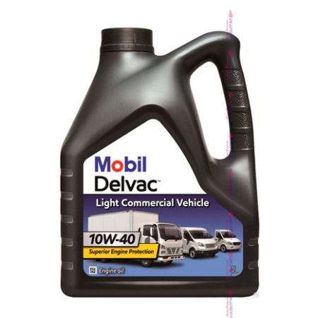 Изображение загружено обработкой из каталога сайта