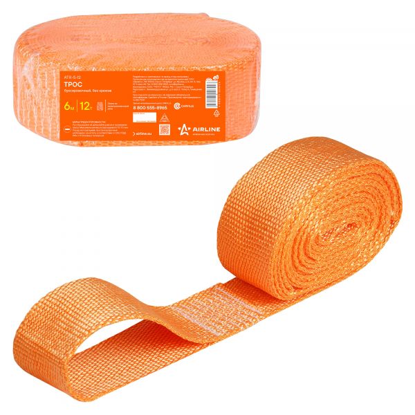 5ae3b715f5d38c0fe58c99d9c8b0be1d