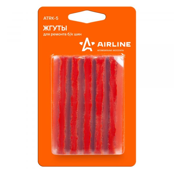 a1d5605e7727565966b39e5318b72846