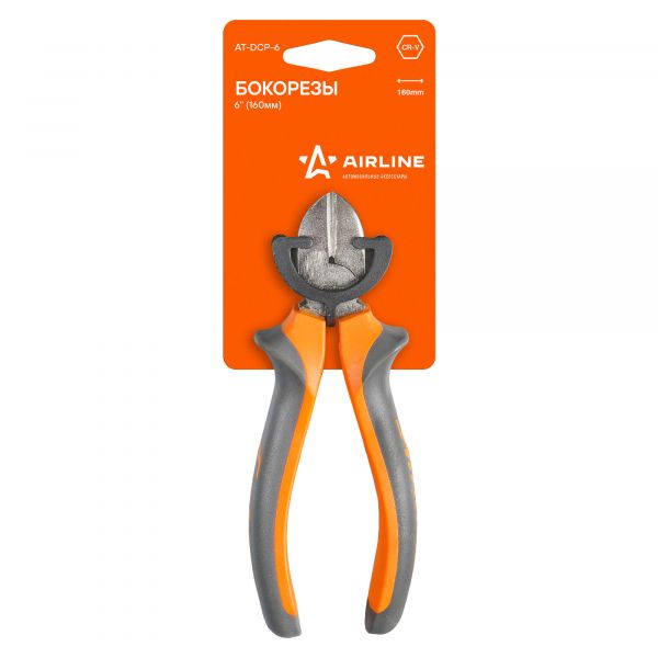 6774b62a40b13eca2372d465c8204c00