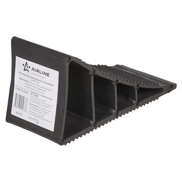 e2a3ad98ddfc80e1f5a6ddc0f84ba011