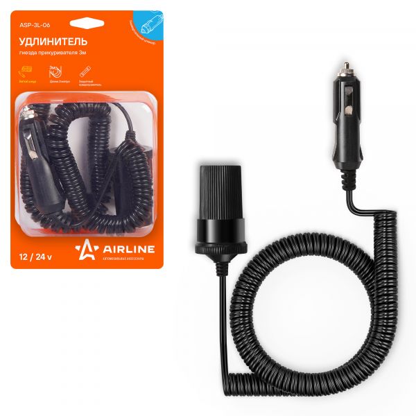 e93402f1a385391b7bc110b7eb3d3774