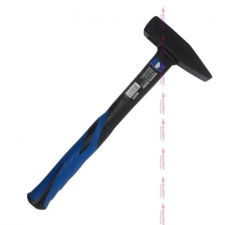 Изображение загружено обработкой из каталога сайта