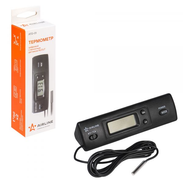 3399e62418cd0151c2a745531b690304