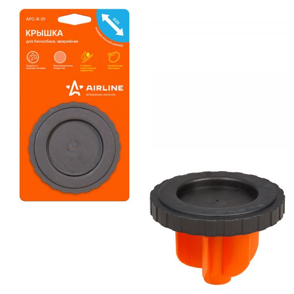 d7735485affccf37c0f61ce2eb6e6cd8