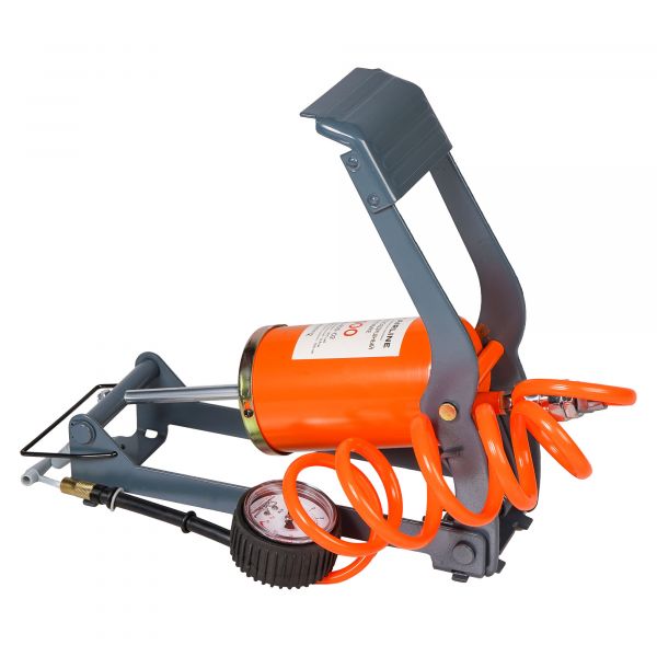 7bbec66ef501a242c3d22318de5ececd