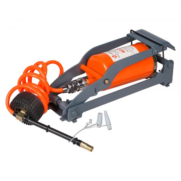 7c9e7c8ad095cc44702063888e2b4808