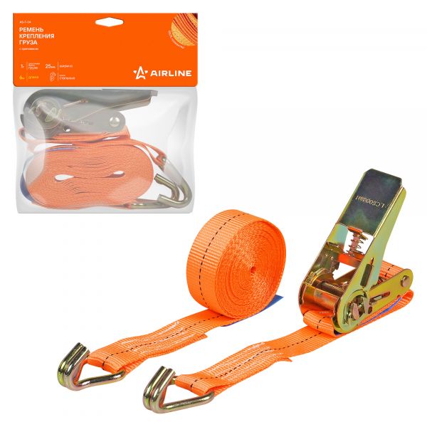 c306aff8442cd6c72f38bdaaae6aac51