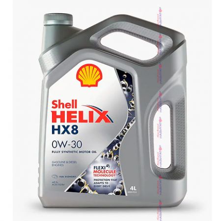 Изображение загружено обработкой из каталога сайта