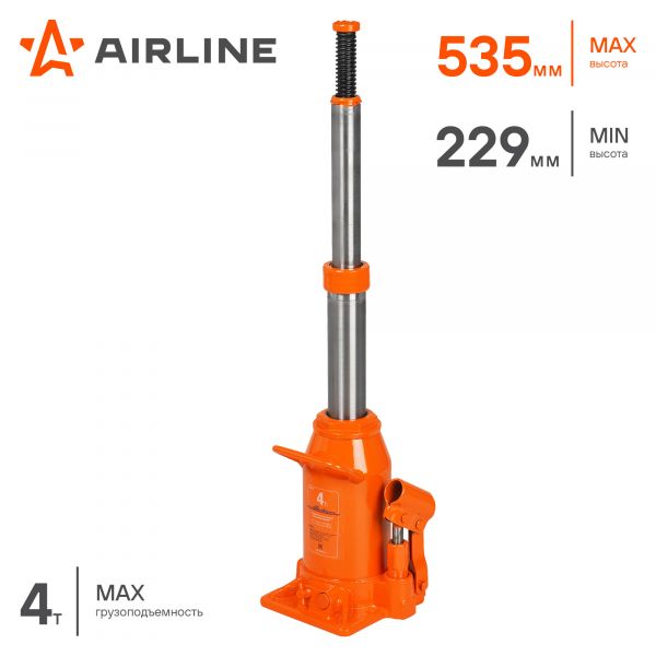 0c59fe03ec0b357388f57a6b2b06914c