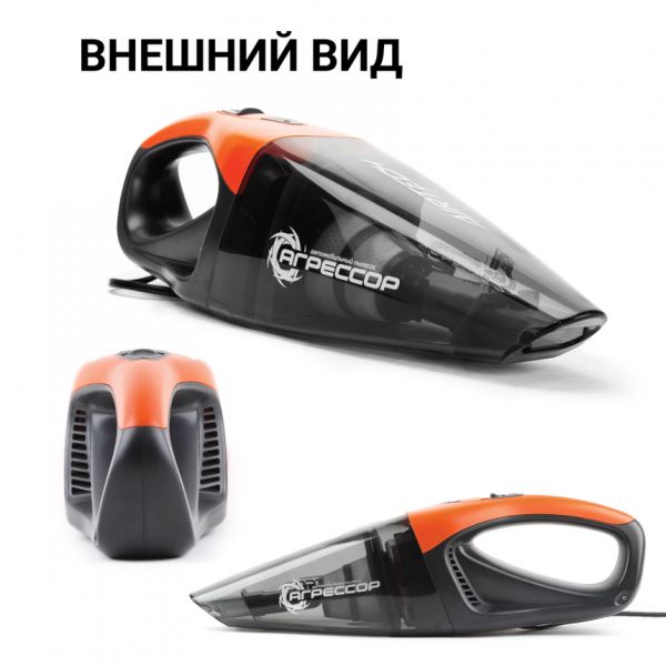 c7e877a9_c822_11e6_adb3_10c37b6d2a44_2_20220207171911