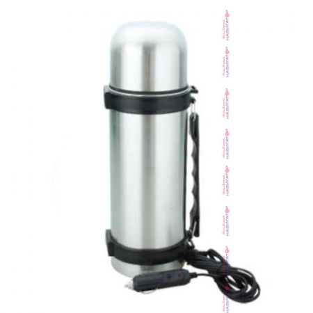 Изображение загружено обработкой из каталога сайта