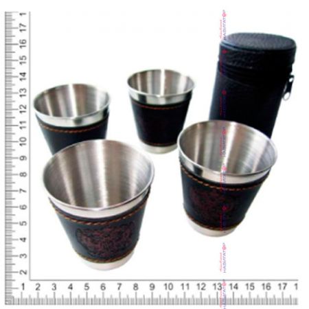 Изображение загружено обработкой из каталога сайта